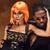 TWENTY88