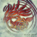 Summer Ashes (Remix Compilation)专辑
