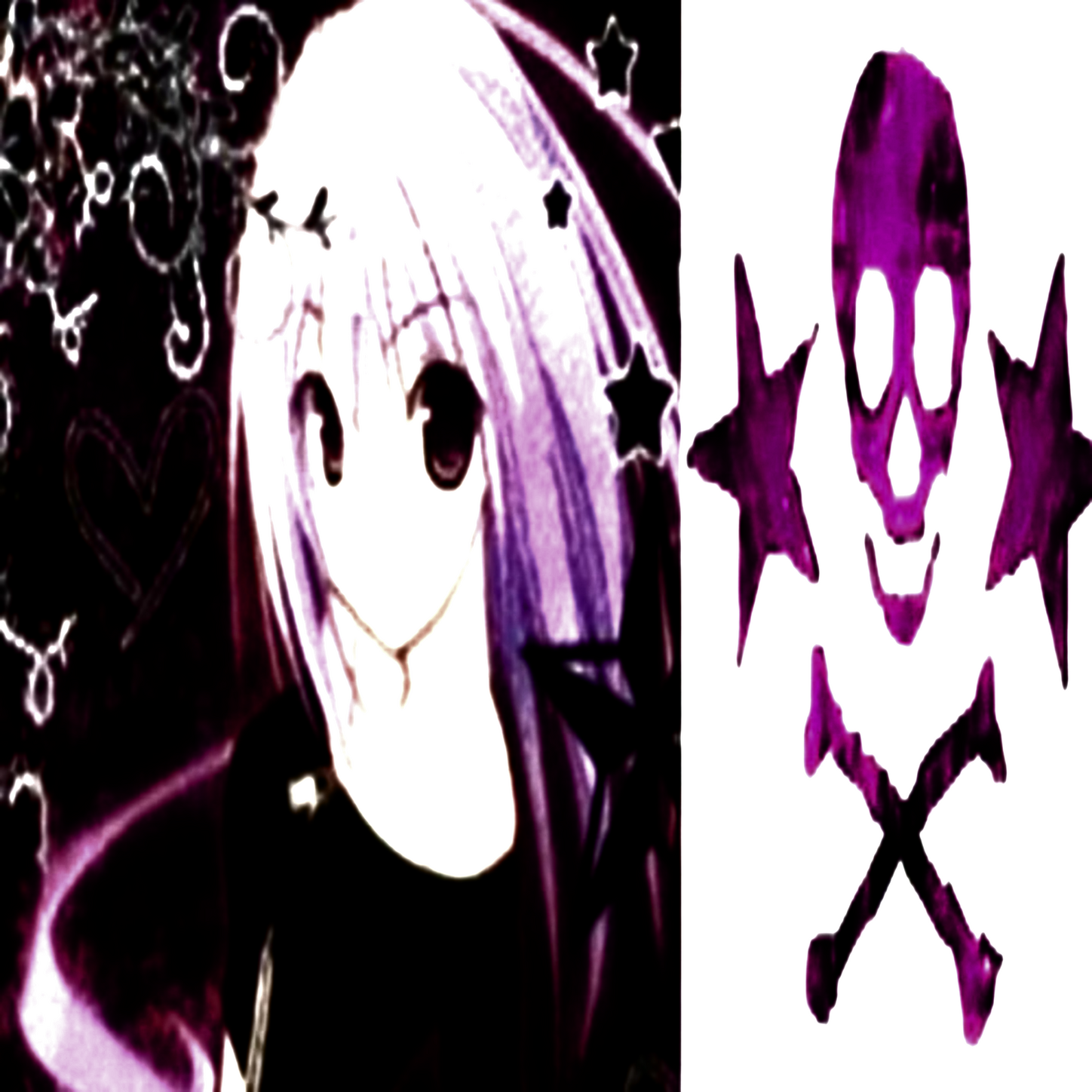 BETTER OFF A BASS SLXT (SUPER SLOWED)