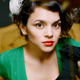 Norah Jones