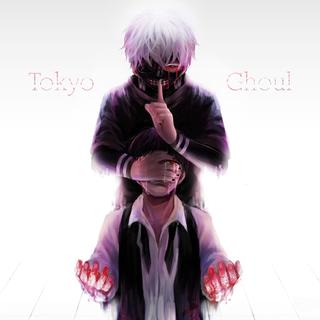 Diss Lil Pump合集(持续更新)