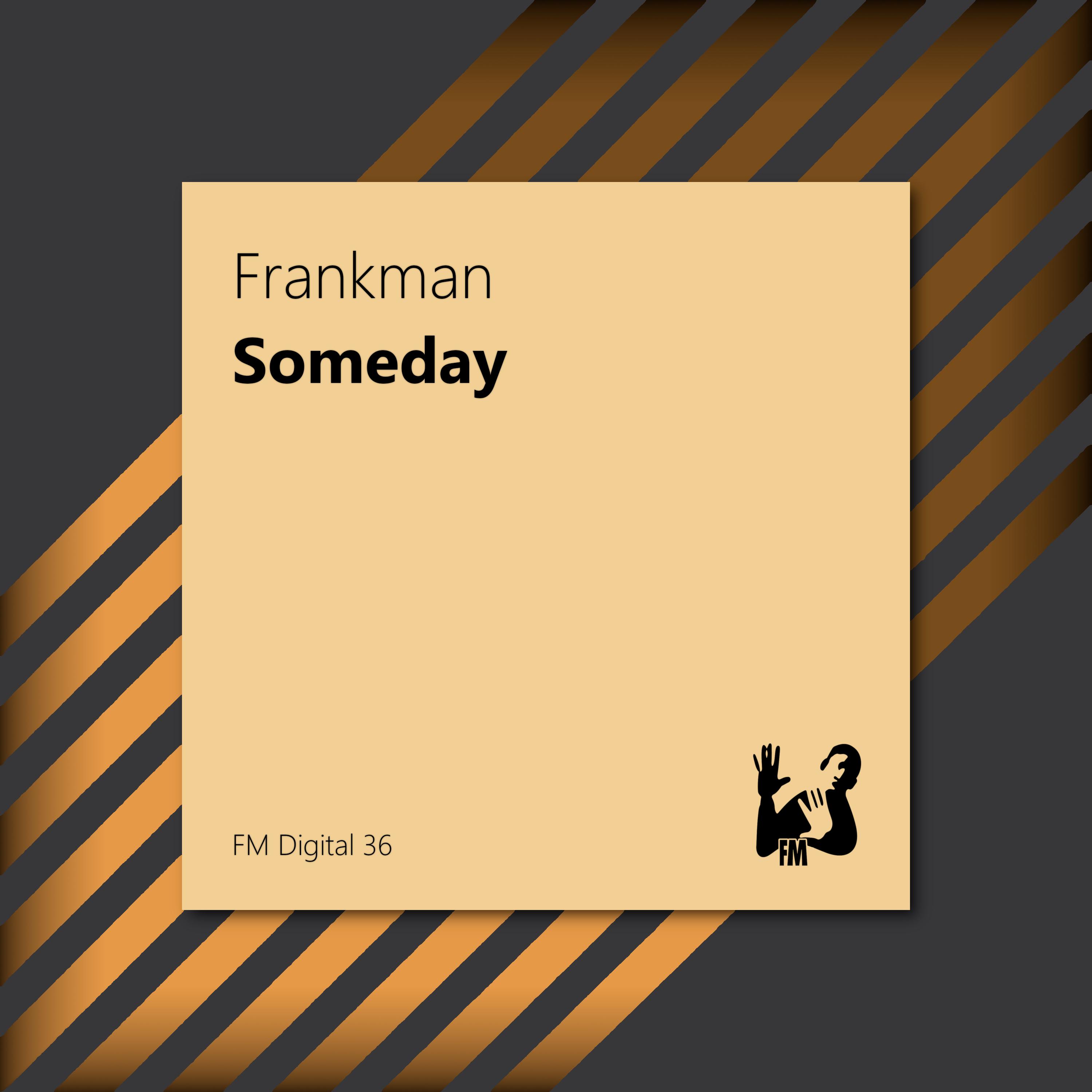 Someday