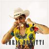 Chris Donatti - Miente