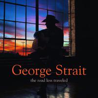George Strait - Run (karaoke)