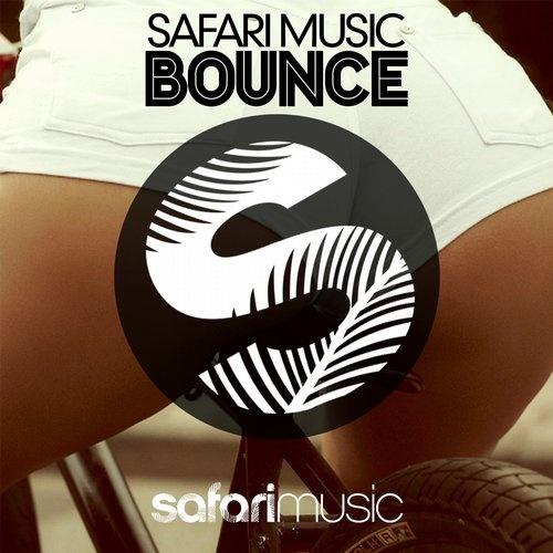 Bass 2 Drop (Original Mix)
