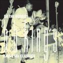 Do the Boogie! B.B. King's Early '50s Classics专辑