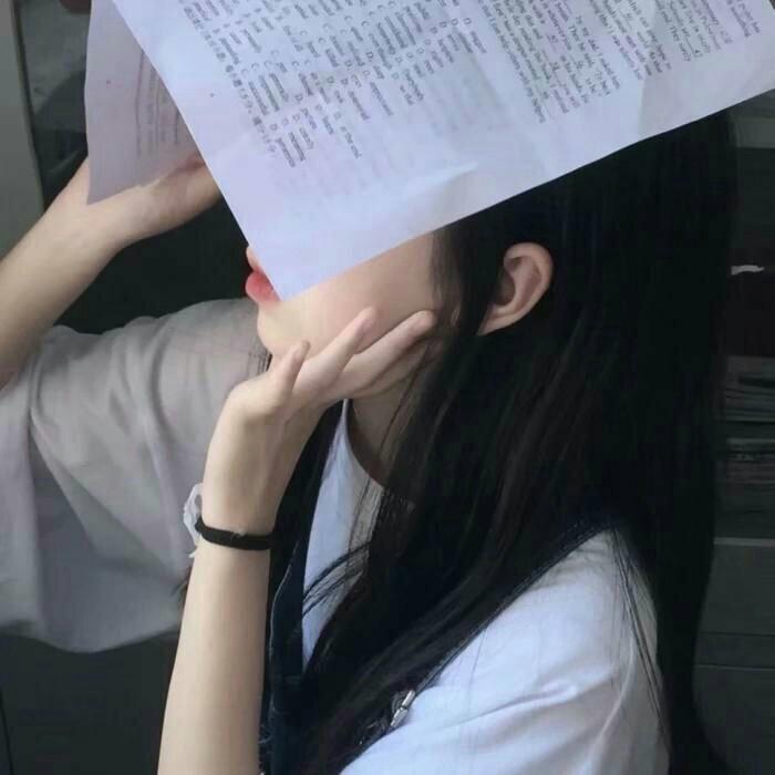 你的秘密会是love me吗？