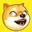 咕嘟咕嘟神烦君