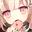 NANAMI_yvonne