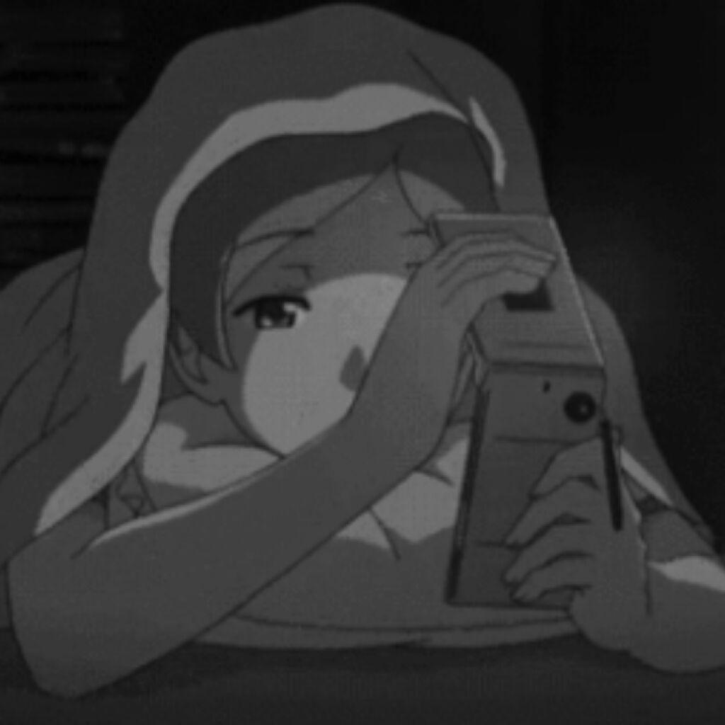 北方爷们（翻自 花粥）