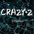 Hello CRAZY+Z 2018