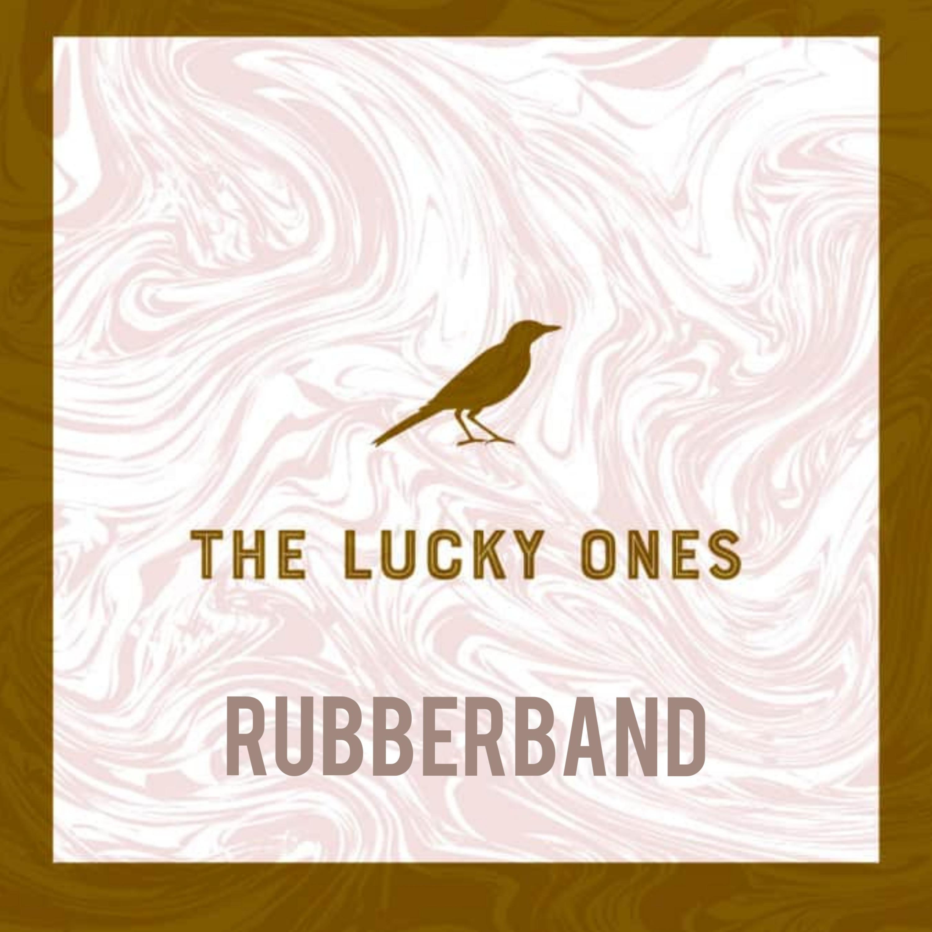 Rubberband