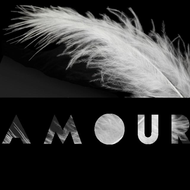 Amour