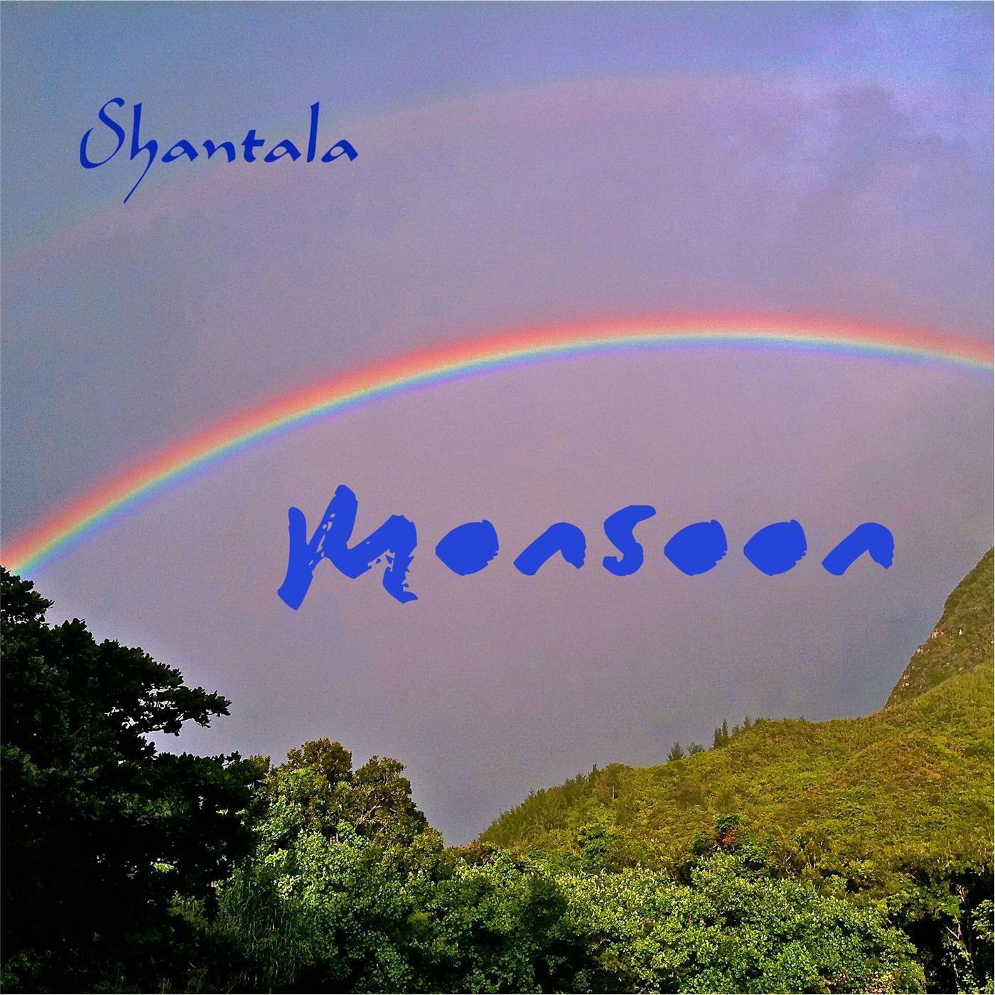 Monsoon
