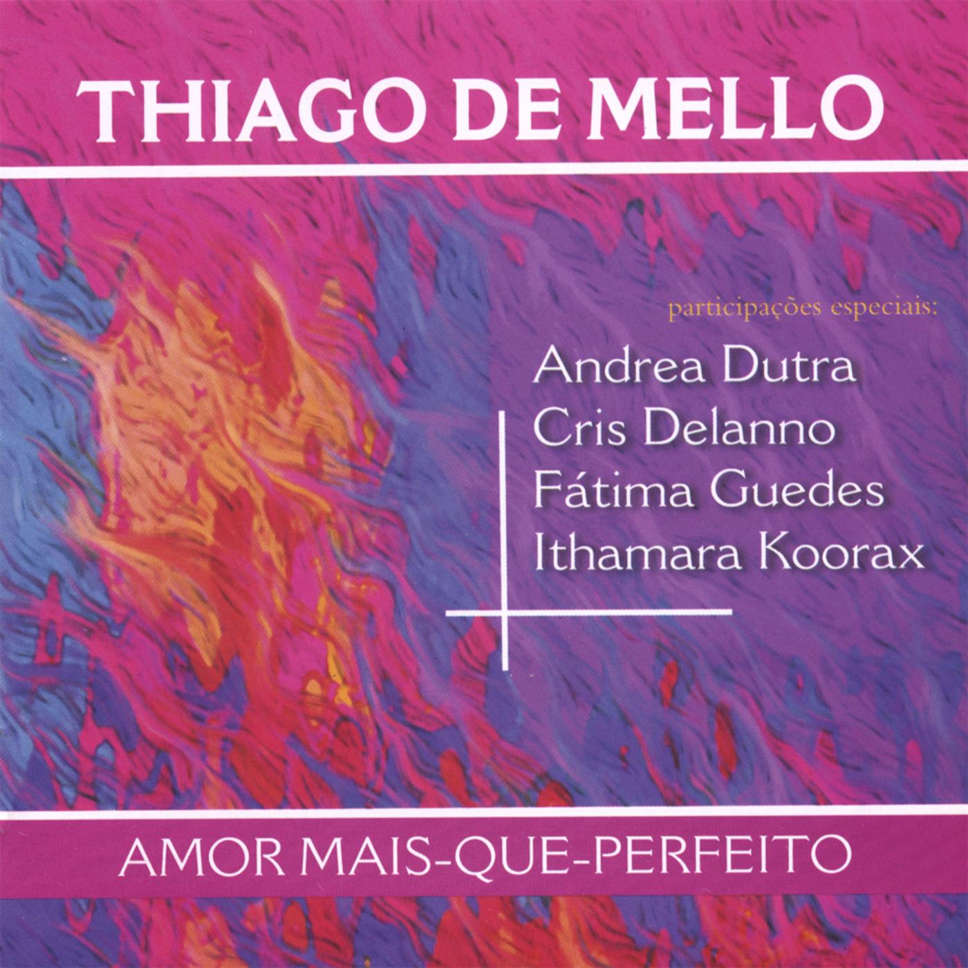 Amor mais-que-perfeito