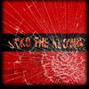 Sicko The Klown - No stress (feat. Alex Lopez, Magadino The Chemist & PLAYABOYSWAGLOW I)