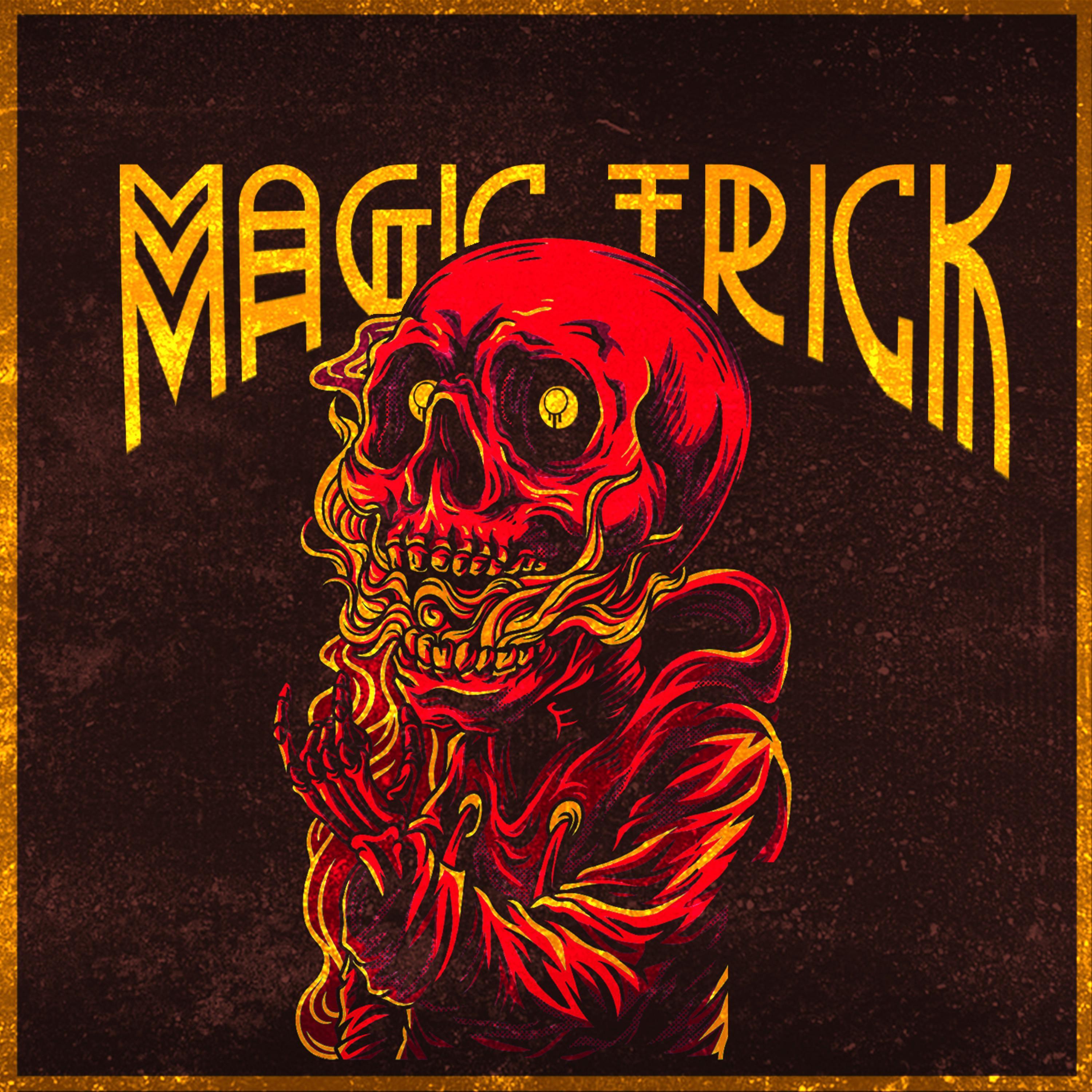 Magic Trick