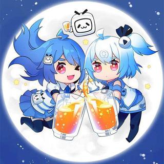 B站跨年晚会