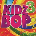 Kidz Bop 3专辑