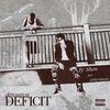 Ty' Shon - Attention Deficit (feat. OTM Velvyta)