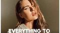 Everything to Nothing专辑