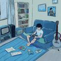宅男专辑