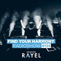 Find Your Harmony Radioshow #134专辑