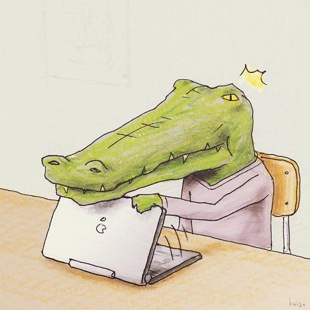现代静吧必备歌单