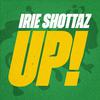Irie Shottaz - Mash up Di Place