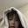 7iox-