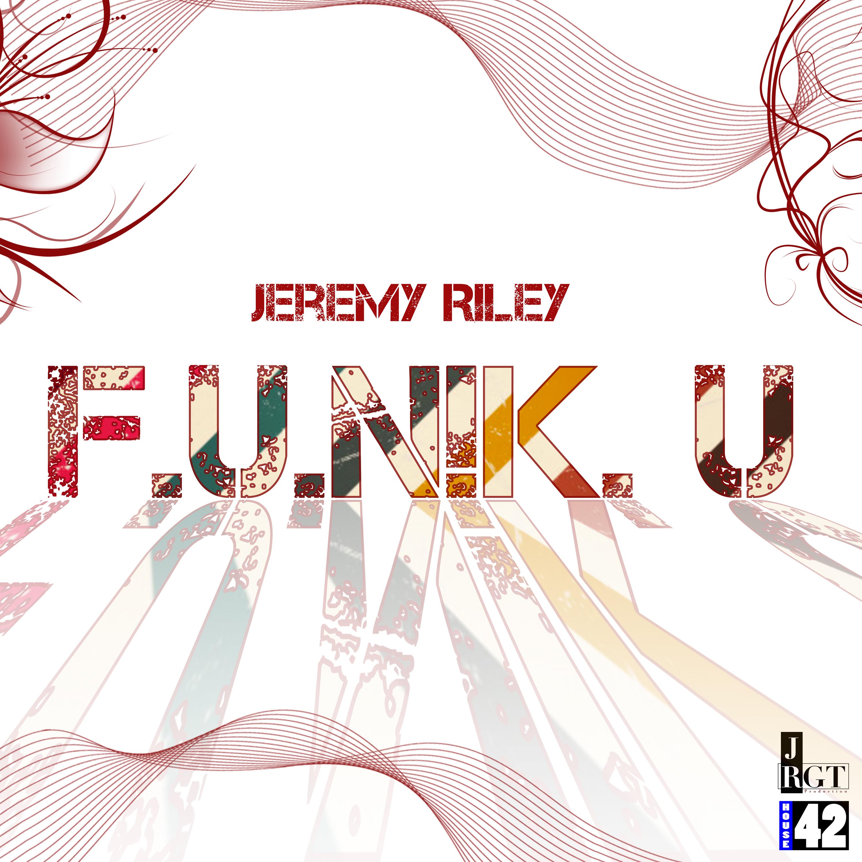 Funk U
