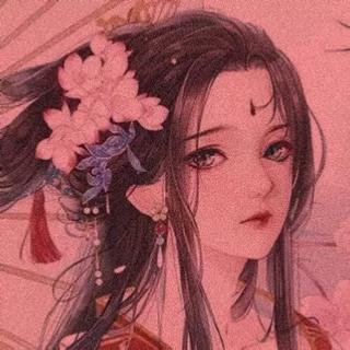 【古风】错把陈醋当成墨 写尽半生皆是酸