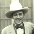 Jimmie Rodgers