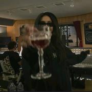 『欧美R&B』如果忧郁是种天赋歌单