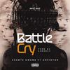 Asante Kwame - Battle Cry (feat. Christon)