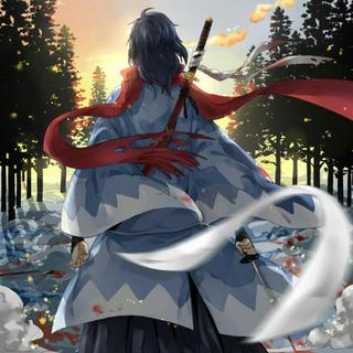 当耳机遇上电音与英文歌