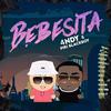 4NDY - Bebesita