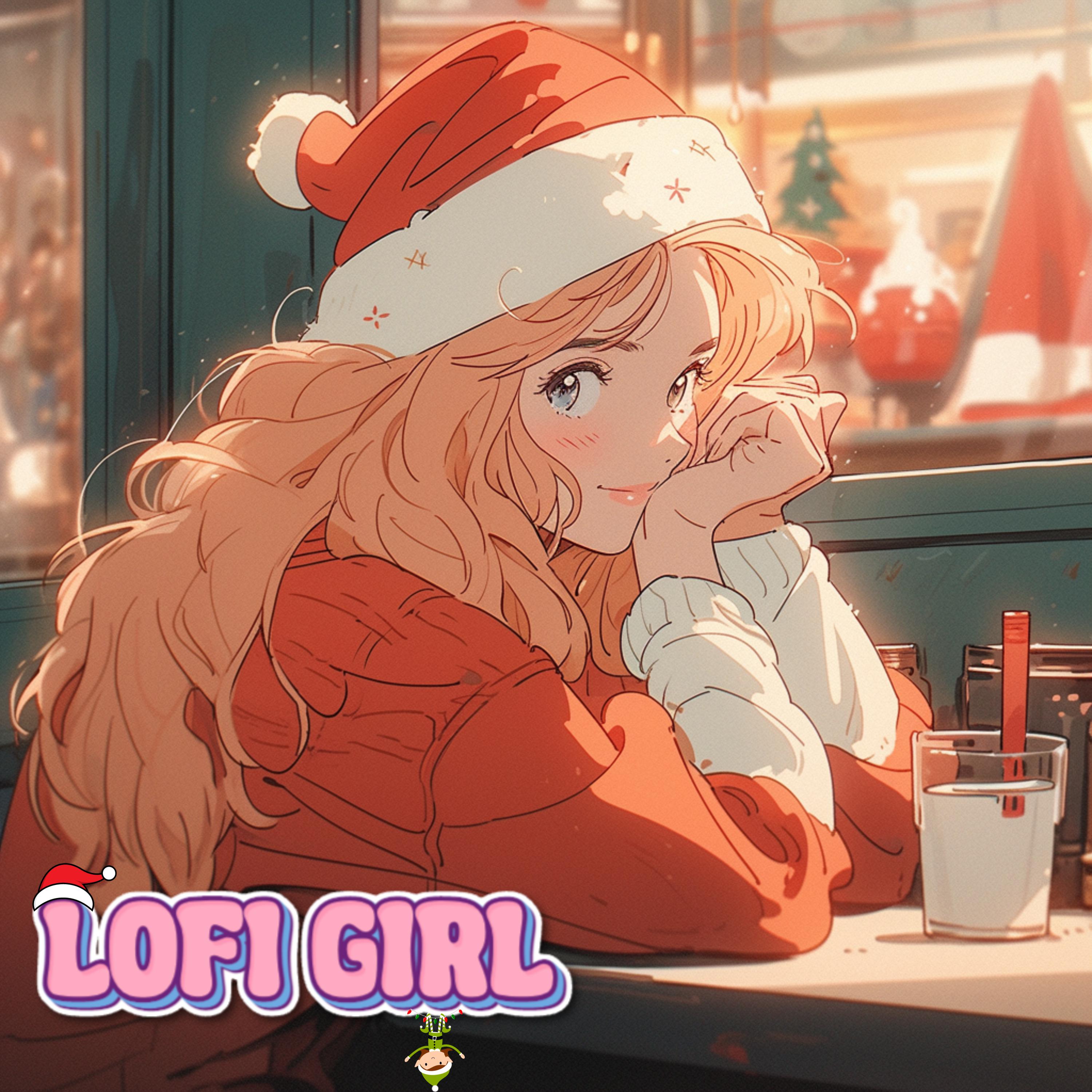 Lo Fi Chill Music - LoFi GiRL - 单曲 - 网易云音乐