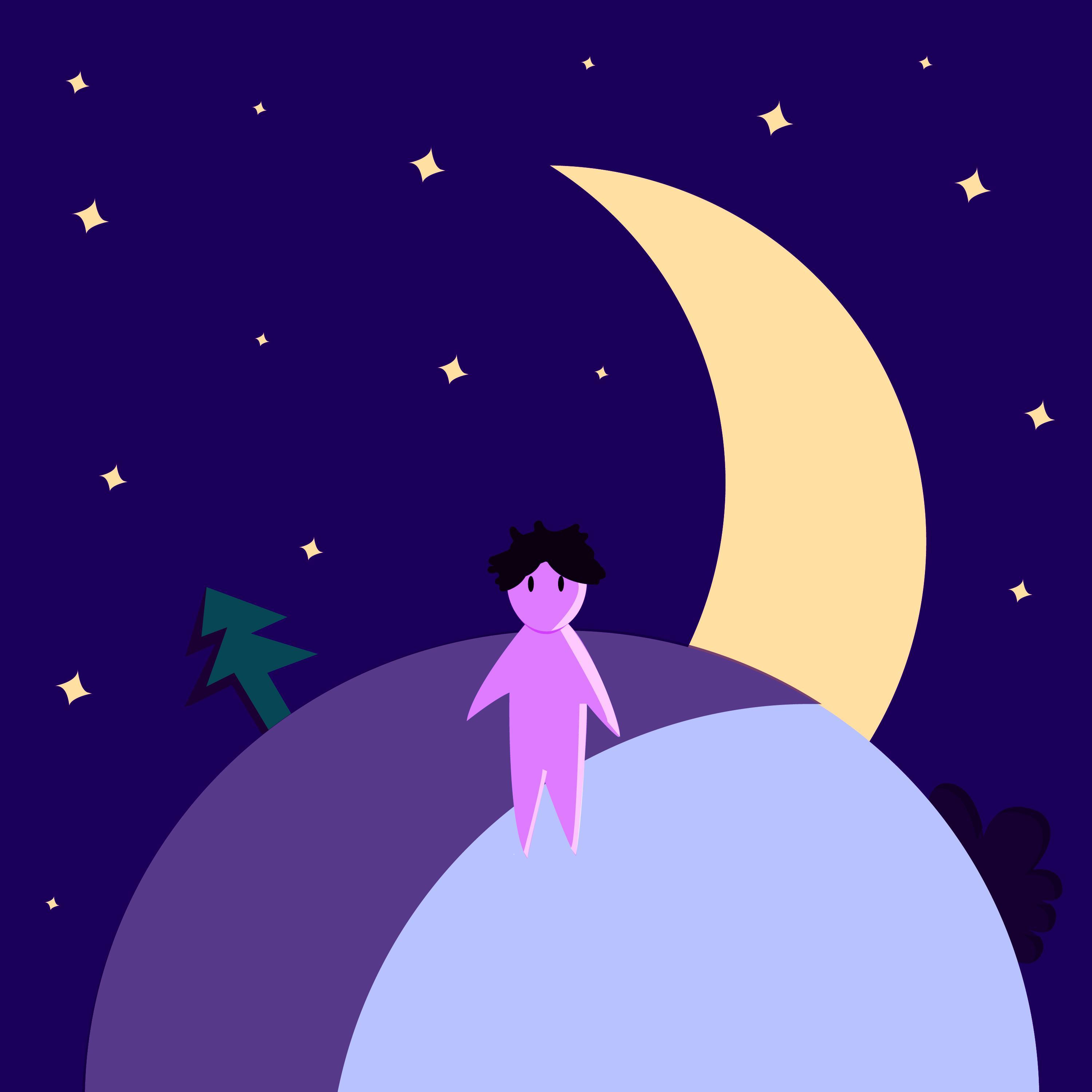 WHERE R U NOW (Remixes)