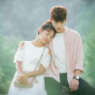 韩剧《学校2017》OST&BGM合辑