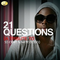21 Questions (sergioisdead Remix)专辑