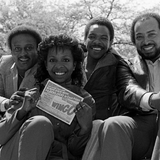 Gladys Knight & the Pips