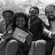 Gladys Knight & the Pips