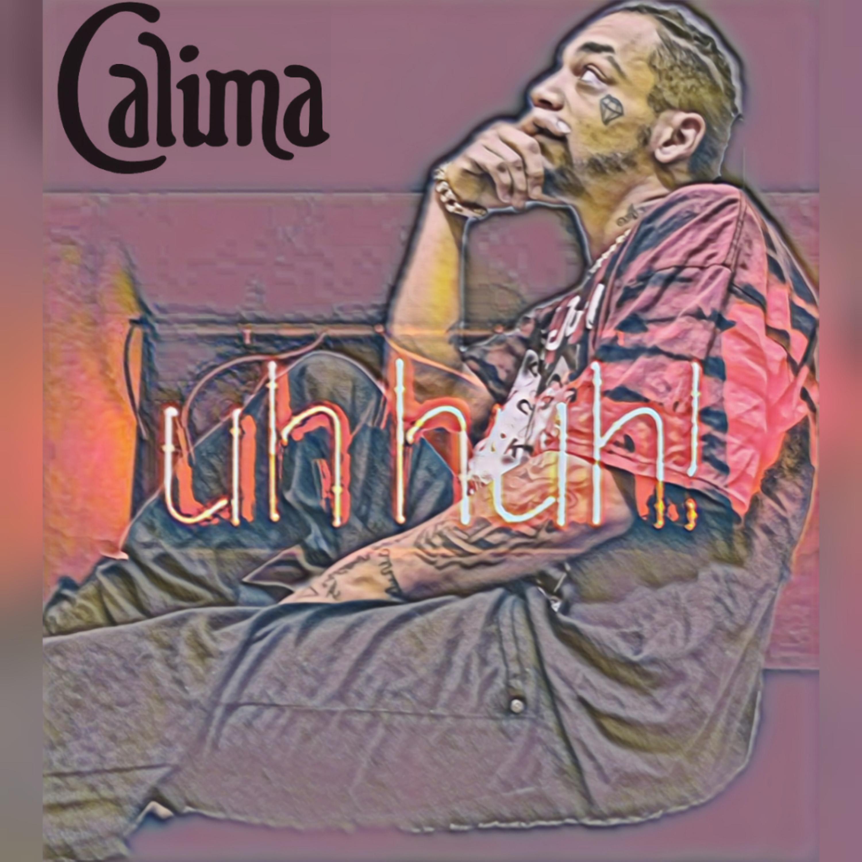 Uh-Huh