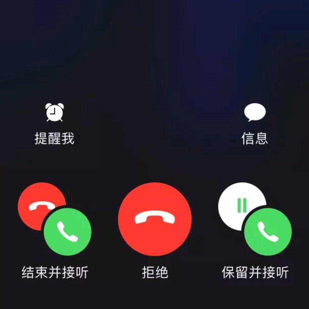 ‒❥【欧美︱来电︱铃声 】♥