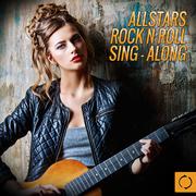 Allstars Rock n Roll Sing - Along