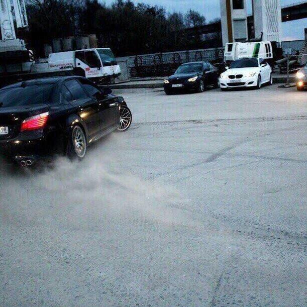 Flake丶-Сротдам（LXiang remix）