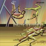 Athletic Achievement, Vol. 2专辑