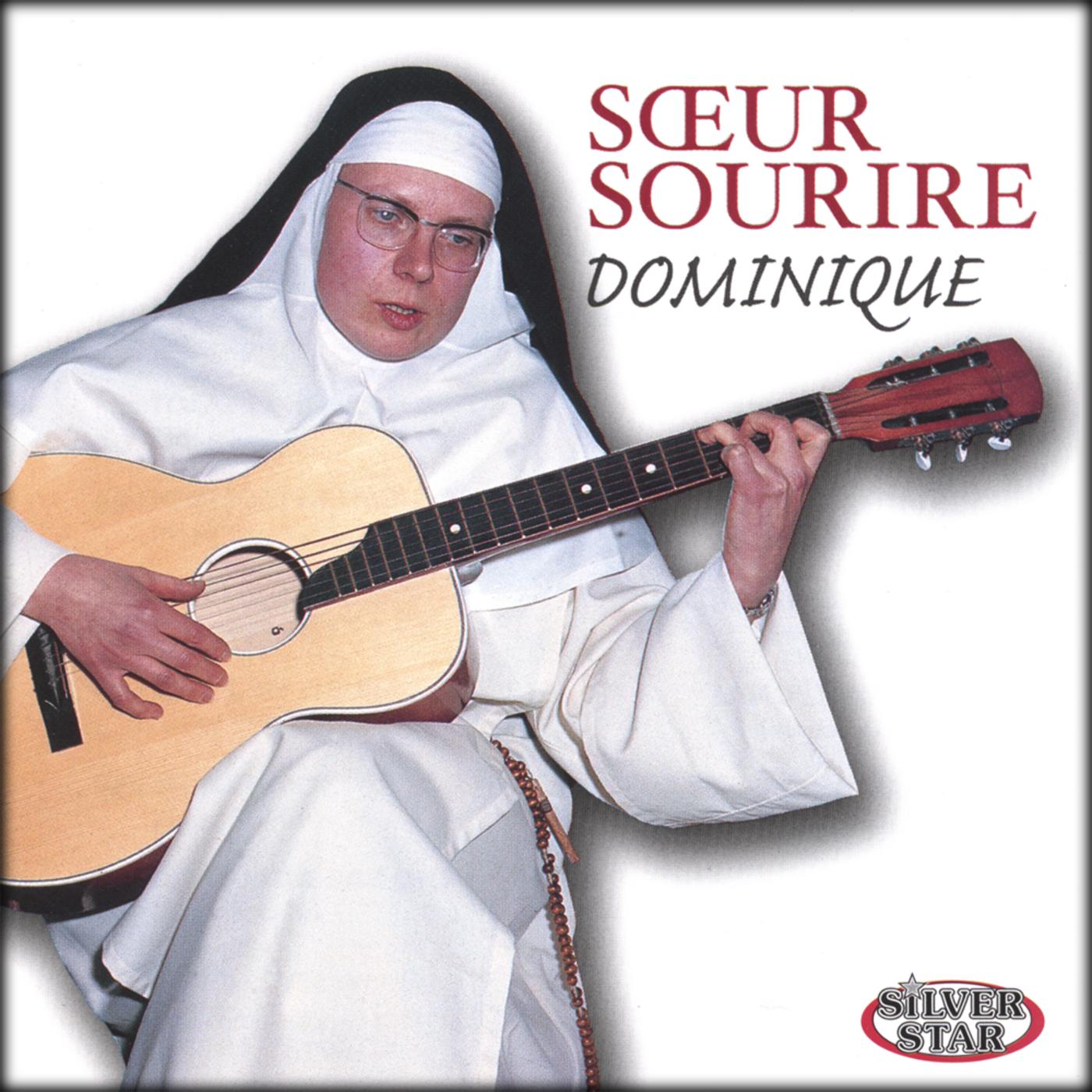 Ses Plus Belles Chansons