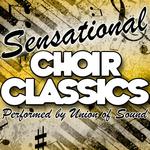 Sensational Choir Classics专辑